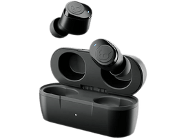 SKULLCANDY Écouteurs sans fil Jib True 2 Wireless Earbuds Noir (S1JTW-P740)