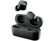 SKULLCANDY Écouteurs sans fil Jib True 2 Wireless Earbuds Noir (S1JTW-P740)