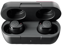 Charger l&#39;image dans la galerie, SKULLCANDY Écouteurs sans fil Jib True 2 Wireless Earbuds Noir (S1JTW-P740)
