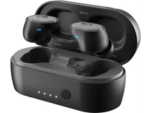 Charger l&#39;image dans la galerie, SKULLCANDY Écouteurs sans fil Jib True 2 Wireless Earbuds Noir (S1JTW-P740)
