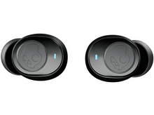 Charger l&#39;image dans la galerie, alt1
