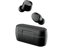 Charger l&#39;image dans la galerie, SKULLCANDY Écouteurs sans fil Jib True 2 Wireless Earbuds Noir (S1JTW-P740)
