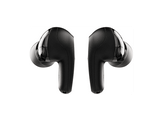 SKULLCANDY Écouteurs sans fil Rail True Black (S2RLW-Q740)