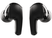 Charger l&#39;image dans la galerie, alt1
