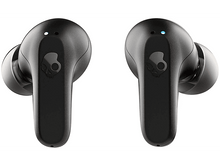 Charger l&#39;image dans la galerie, alt1
