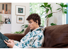 Charger l&#39;image dans la galerie, alt1
