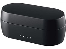 Charger l&#39;image dans la galerie, alt1
