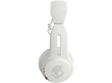 SKULLCANDY Icon ANC Bone/Orange S5IOW-S951 - Casque audio sans fil