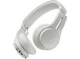 SKULLCANDY Icon ANC Bone/Orange S5IOW-S951 - Casque audio sans fil