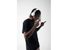 Charger l&#39;image dans la galerie, alt1
