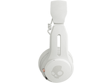 Charger l&#39;image dans la galerie, SKULLCANDY Icon ANC Bone/Orange S5IOW-S951 - Casque audio sans fil
