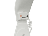 SKULLCANDY Icon ANC Bone/Orange S5IOW-S951 - Casque audio sans fil
