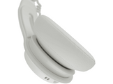 SKULLCANDY Icon ANC Bone/Orange S5IOW-S951 - Casque audio sans fil