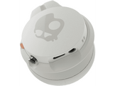 SKULLCANDY Icon ANC Bone/Orange S5IOW-S951 - Casque audio sans fil