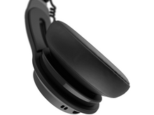 Charger l&#39;image dans la galerie, SKULLCANDY Icon ANC true Black S5IOW-S740 - Casque audio sans fil
