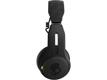 Charger l&#39;image dans la galerie, SKULLCANDY Icon ANC true Black S5IOW-S740 - Casque audio sans fil
