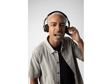 Charger l&#39;image dans la galerie, alt1
