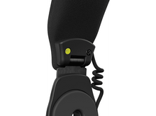 Charger l&#39;image dans la galerie, alt1
