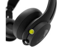 Charger l&#39;image dans la galerie, SKULLCANDY Icon ANC true Black S5IOW-S740 - Casque audio sans fil
