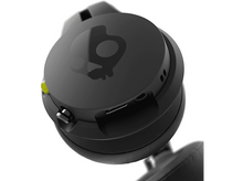 Charger l&#39;image dans la galerie, alt1
