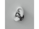 SKULLCANDY Push 720 Open Ear Écouteurs Zwart