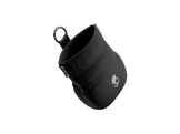 SKULLCANDY Push 720 Open Ear Écouteurs Zwart