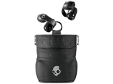 SKULLCANDY Push 720 Open Ear Écouteurs Zwart