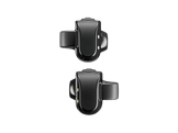 SKULLCANDY Push 720 Open Ear Écouteurs Zwart