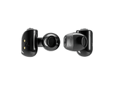 SKULLCANDY Push 720 Open Ear Écouteurs Zwart