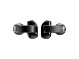 SKULLCANDY Push 720 Open Ear Écouteurs Zwart