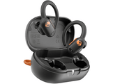 SKULLCANDY Push ANC Active true Black S2PAW-S749 - Écouteurs sans fil