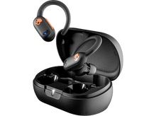 Charger l&#39;image dans la galerie, SKULLCANDY Push ANC Active true Black S2PAW-S749 - Écouteurs sans fil
