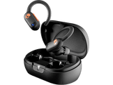 SKULLCANDY Push ANC Active true Black S2PAW-S749 - Écouteurs sans fil