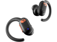 Charger l&#39;image dans la galerie, alt1
