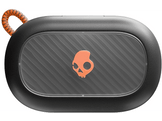 SKULLCANDY Push ANC Active true Black S2PAW-S749 - Écouteurs sans fil