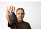SKULLCANDY Push ANC Active true Black S2PAW-S749 - Écouteurs sans fil