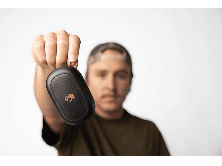alt1