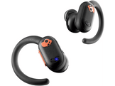 SKULLCANDY Push ANC Active true Black S2PAW-S749 - Écouteurs sans fil