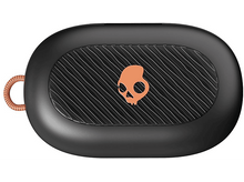 Charger l&#39;image dans la galerie, SKULLCANDY Push Play Active true Black S2PPW-S749 - Écouteurs sans fil
