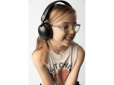 SKULLCANDY S6KBW-R740 GROM BLK VERDIGRIS