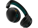 SKULLCANDY S6KBW-R740 GROM BLK VERDIGRIS