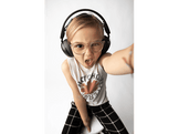 SKULLCANDY S6KBW-R740 GROM BLK VERDIGRIS