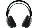 SKULLCANDY S6KBW-R740 GROM BLK VERDIGRIS