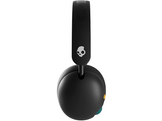 SKULLCANDY S6KBW-R740 GROM BLK VERDIGRIS