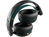 SKULLCANDY S6KBW-R740 GROM BLK VERDIGRIS