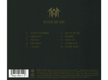 Charger l'image dans la galerie, alt1
