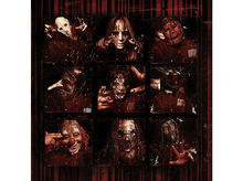 Charger l&#39;image dans la galerie, alt1
