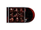 Slipknot - Slipknot - CD