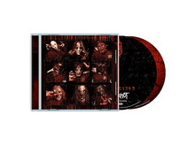 Charger l&#39;image dans la galerie, alt1
