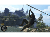 Sniper Elite 5 FR/UK PS5